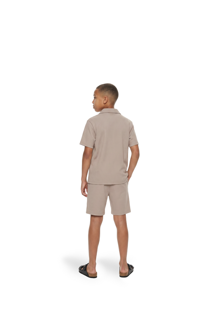 MJA40026001_Beige_Back.png