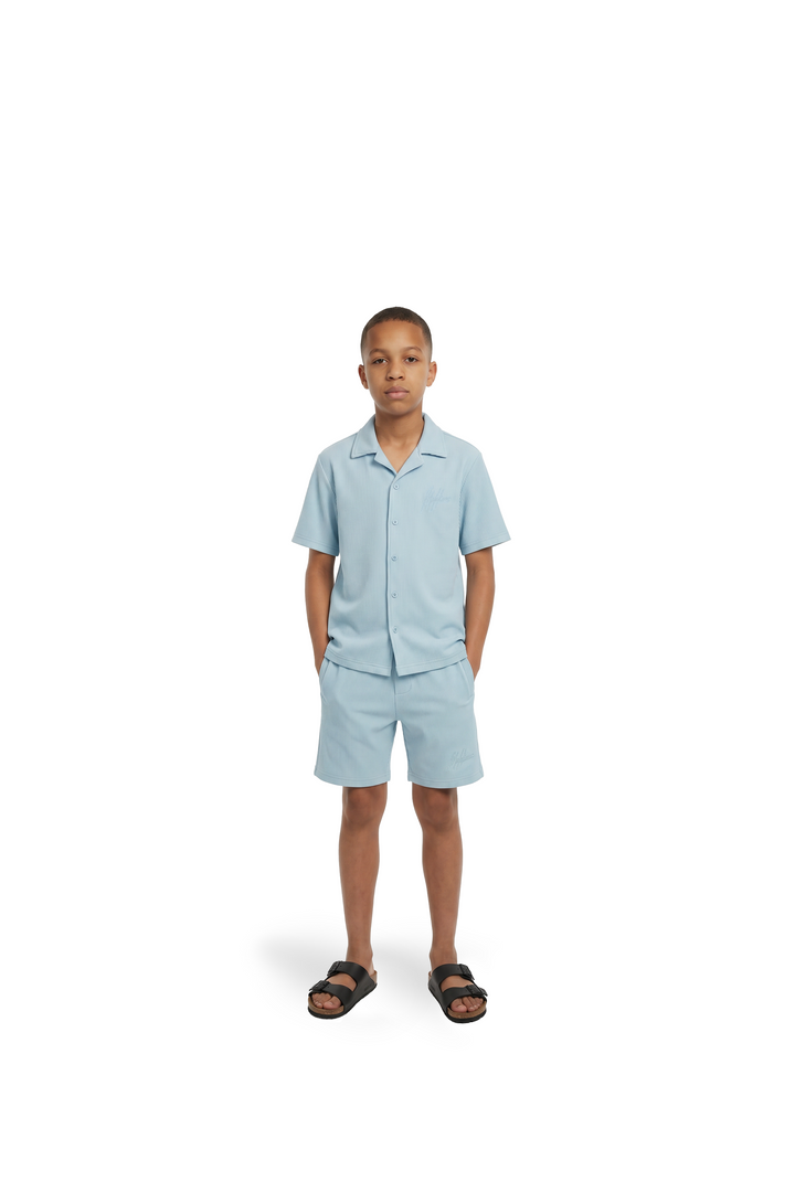 MJA40026001_Blue_Front_9395f2cd-a825-4776-b8d5-2b8ef5937618.png