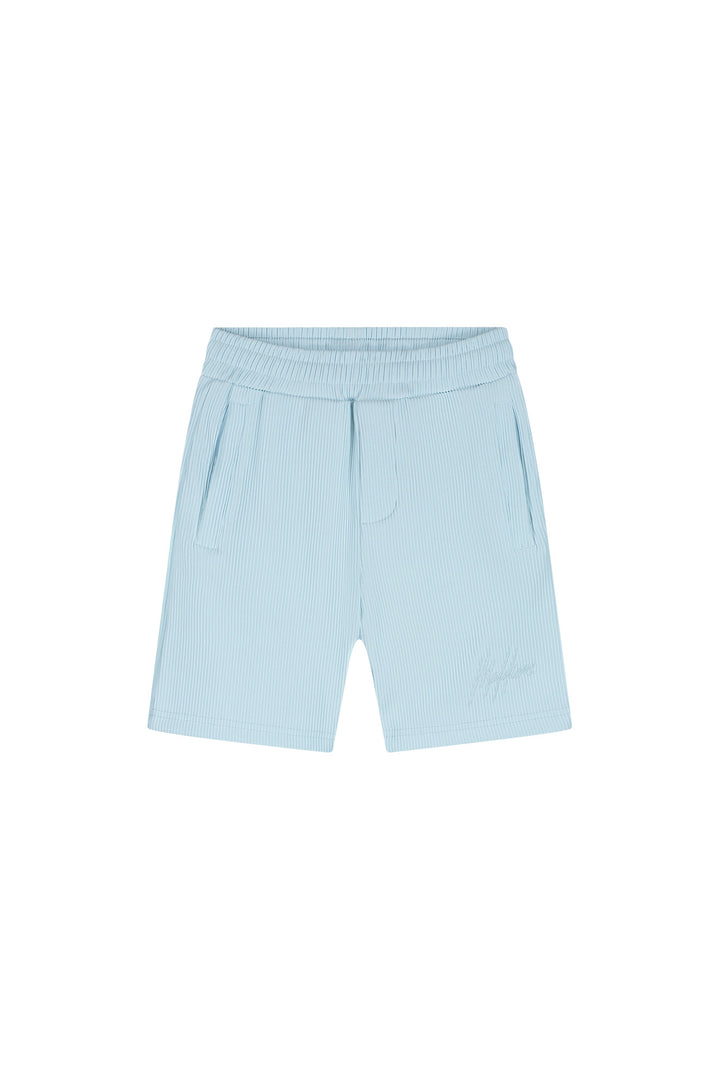 MJA40026003_42002_Malelions_Junior_Horizon_Ribbed_Shorts_Light_Blue_Front.jpg