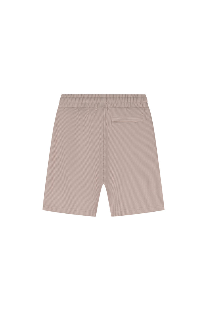 MJA40026003_50008_Malelions_Junior_Horizon_Ribbed_Shorts_Beige_Back.jpg