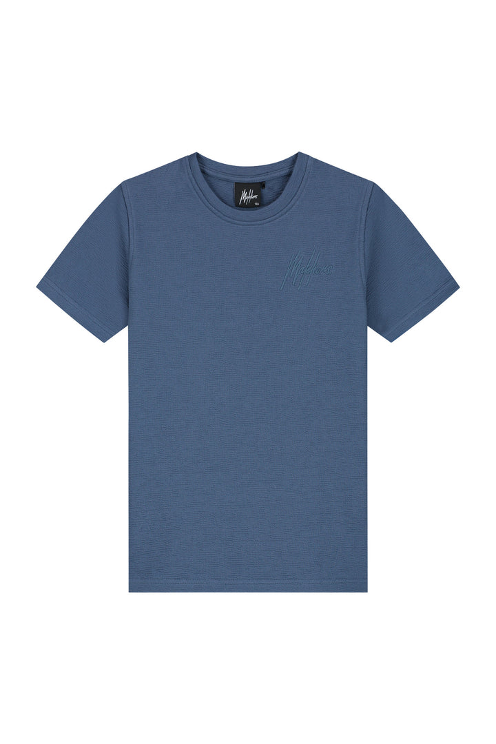 MJA40026005_42014_Malelions_Junior_Slub_Structure_T-shirt_Dust_Blue_Front_c956193a-9c4f-4c19-8a03-670d5eece609.jpg