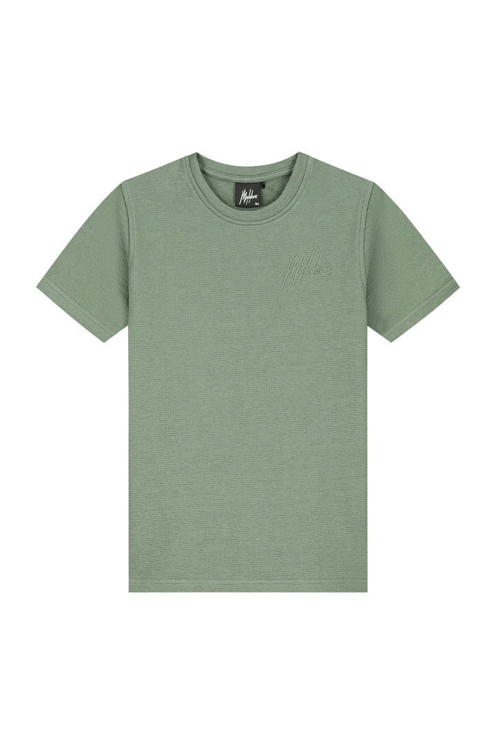 MJA40026005_43011_Malelions_Junior_Slub_Structure_T-shirt_Sage_Green_Front_3f969479-1982-4bcd-9244-7433375572ed.jpg