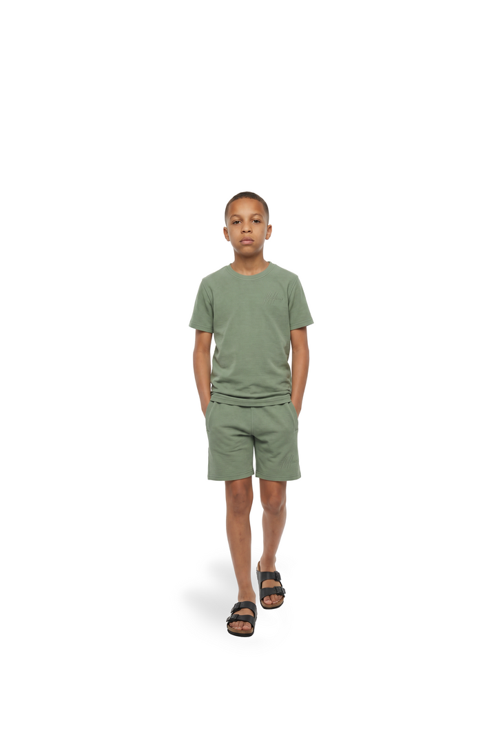 MJA40026005_Green_Front_c151de1d-4938-4235-a79a-03801070dd9c.png