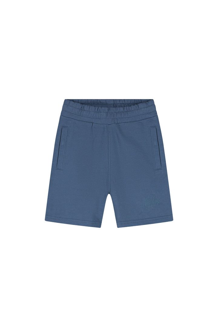 MJA40026007_42014_Malelions_Junior_Slub_Structure_Shorts_Dust_Blue_Front.jpg