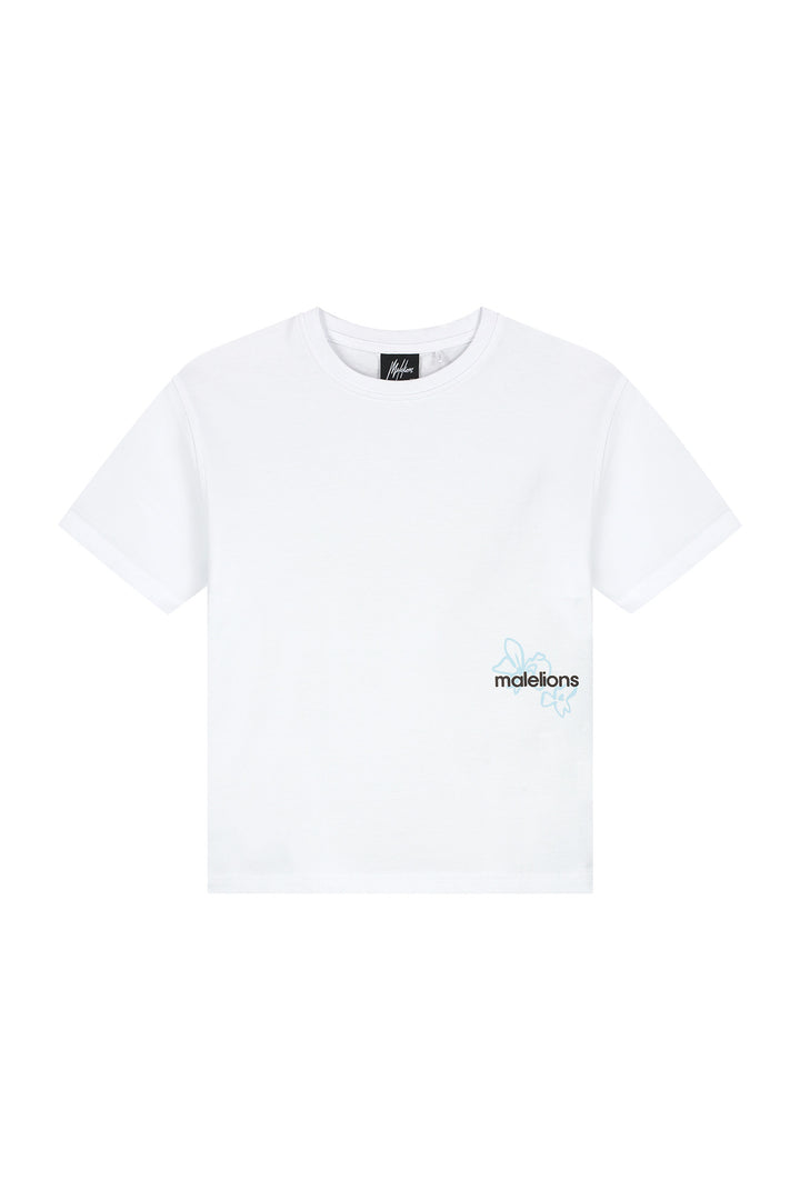 MJA40026013_40001_Malelions_Junior_Relaxed_Botanical_T-shirt_White_Front.jpg