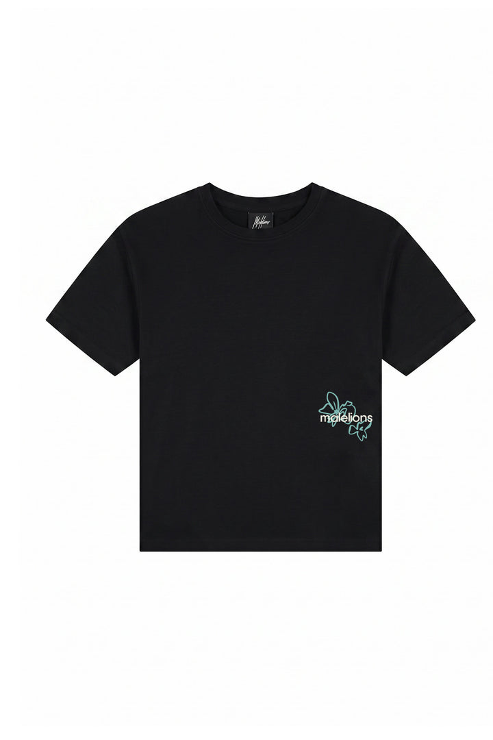 MJA40026013_49001_Malelions_Junior_Relaxed_Botanical_T-shirt_Black_Front.jpg