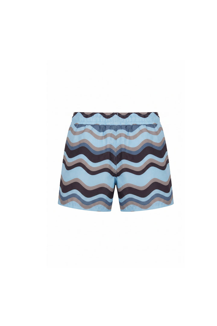 MJA40026015_42002_Malelions_Junior_Wavy_Swim_Shorts_Light_Blue_Back.jpg