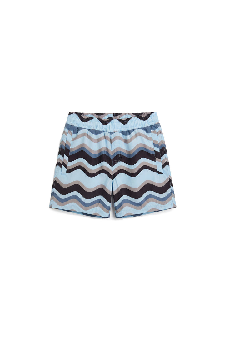 MJA40026015_42002_Malelions_Junior_Wavy_Swim_Shorts_Light_Blue_Front_d35ccb29-b25c-4bc9-8738-ea2a96235e61.jpg