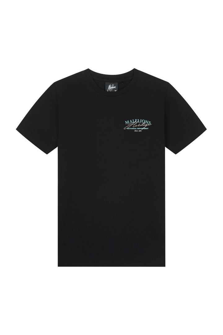 MJA40026017_49001_Malelions_Junior_Heritage_T-shirt_Black_Front_af52005d-11cc-44b4-9e2a-016047e34af1.jpg