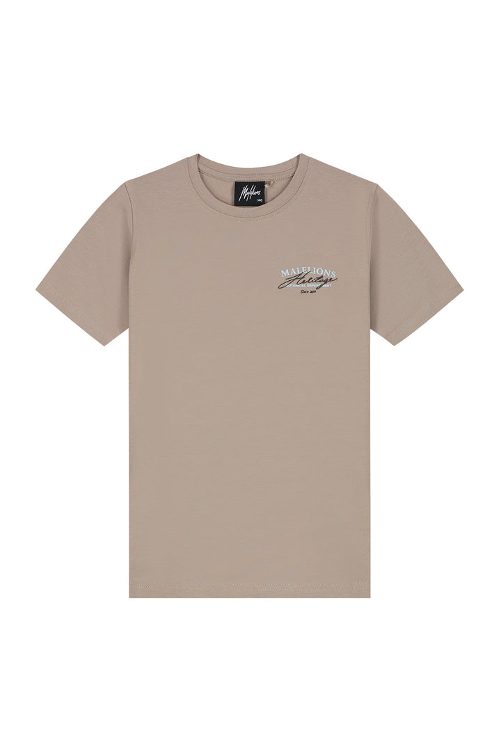 MJA40026017_50020_Malelions_Junior_Heritage_T-shirt_Dark_Taupe_Front_d2e6c9cb-5869-4d63-8098-3458e66cfd55.jpg