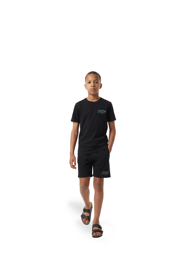 MJA40026017_Black_Front_685d77f7-b5fd-43ad-8565-87bebeef56da.png