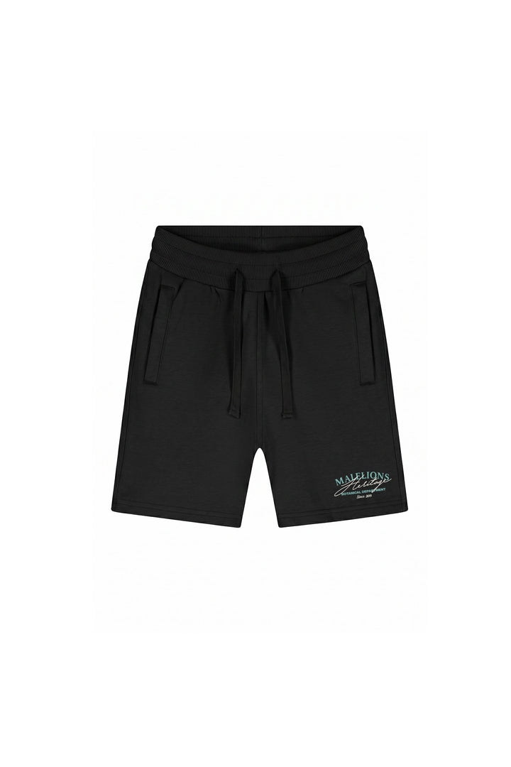 MJA40026019_49001_Malelions_Junior_Heritage_Shorts_Black_Front.jpg