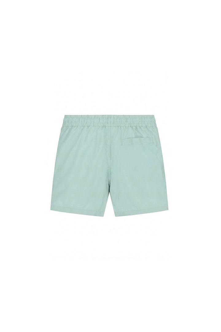 MJA40026021_43020_Malelions_Junior_Heritage_Swim_Shorts_Dusty_Turquoise_Back.jpg