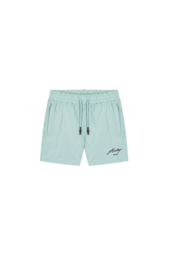 MJA40026021_43020_Malelions_Junior_Heritage_Swim_Shorts_Dusty_Turquoise_Front_cc4ca312-d7eb-46cc-ba41-b072c5cef184.jpg