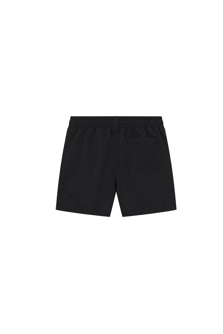 MJA40026021_49001_Malelions_Junior_Heritage_Swim_Shorts_Black_Back.jpg