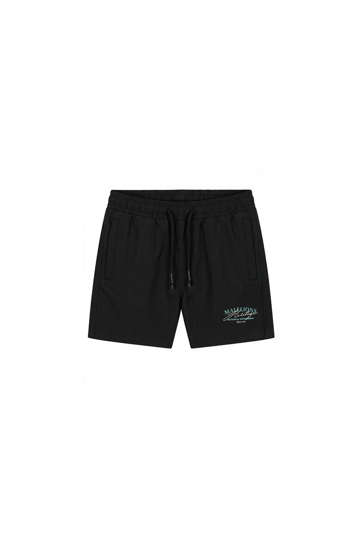 MJA40026021_49001_Malelions_Junior_Heritage_Swim_Shorts_Black_Front_270ae5b5-e995-4e1e-a762-283f4b1385f0.jpg