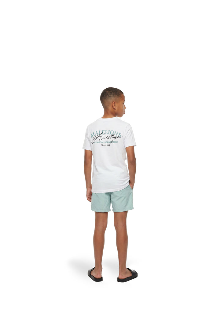 MJA40026021_Blue_Back.jpg