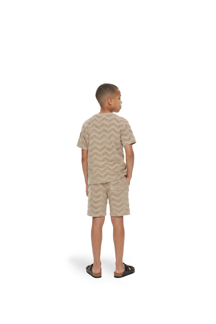 MJA40026023_Taupe_Back.png