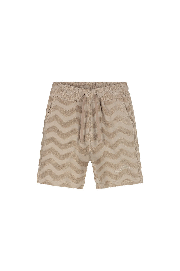 MJA40026024_50020_Malelions_Junior_Jacquard_Wavy_Towelling_Shorts_Dark_Taupe_Front_fb7e8af3-b3f5-4eb7-ac5c-31504e1ae3ab.jpg