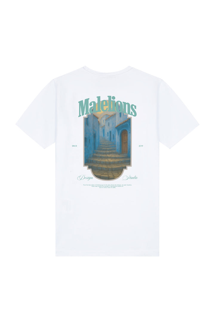 MJA40026025_40001_Malelions_Junior_Blue_Stairs_T-shirt_White_Back.jpg