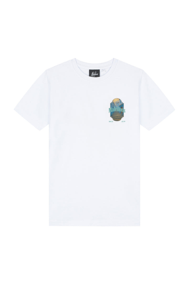 MJA40026025_40001_Malelions_Junior_Blue_Stairs_T-shirt_White_Front_824cc090-c267-4ac2-8994-1dd40710d184.jpg