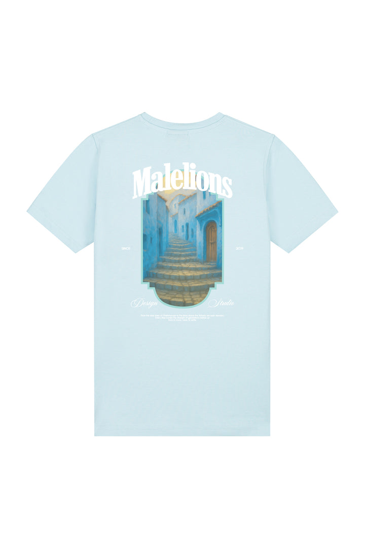 MJA40026025_42002_Malelions_Junior_Blue_Stairs_T-shirt_Light_Blue_Back.jpg