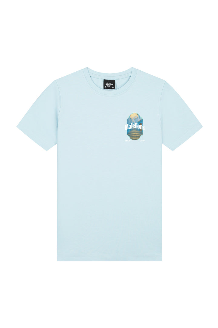 MJA40026025_42002_Malelions_Junior_Blue_Stairs_T-shirt_Light_Blue_Front_eb2a683b-d545-48c0-8fbc-d3d2afbed7af.jpg