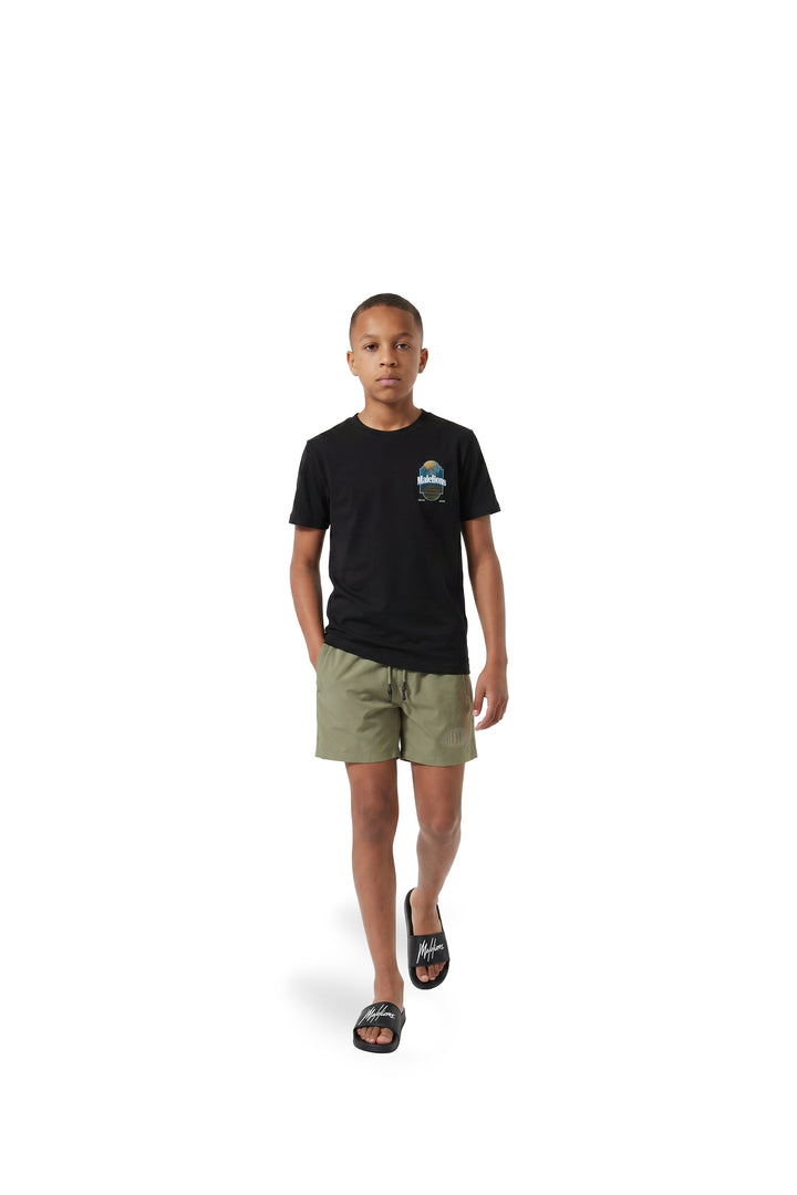 MJA40026025_Black_Front_33e9860b-2cdc-49a7-a556-1fd5099fac6e.jpg