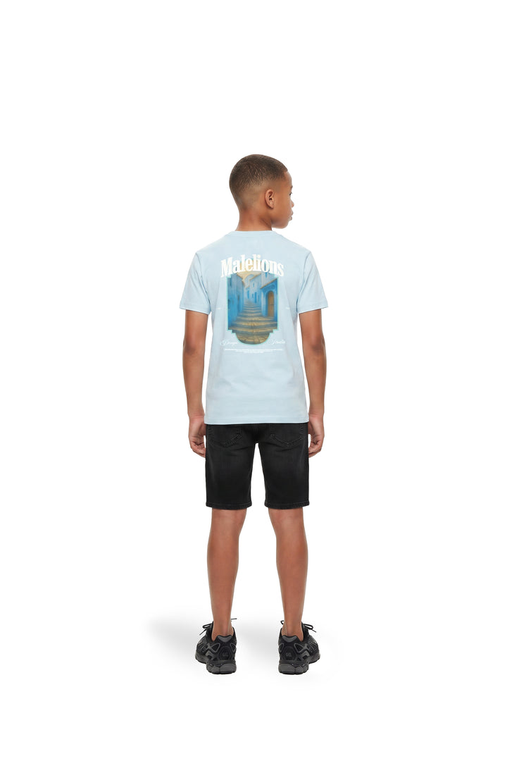MJA40026025_Blue_Back.jpg