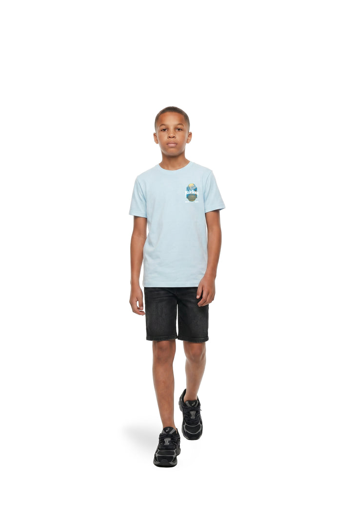MJA40026025_Blue_Front.jpg