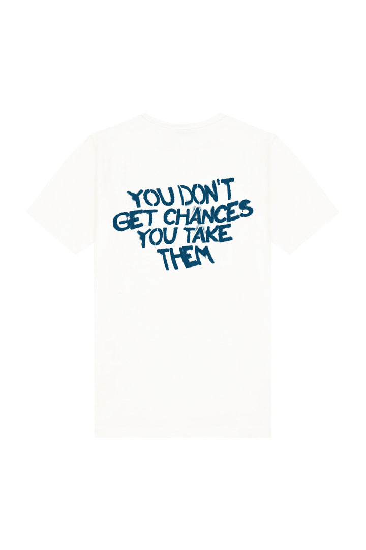 MJA40026027_40002_Malelions_Junior_Chances_Quote_T-shirt_Back.jpg