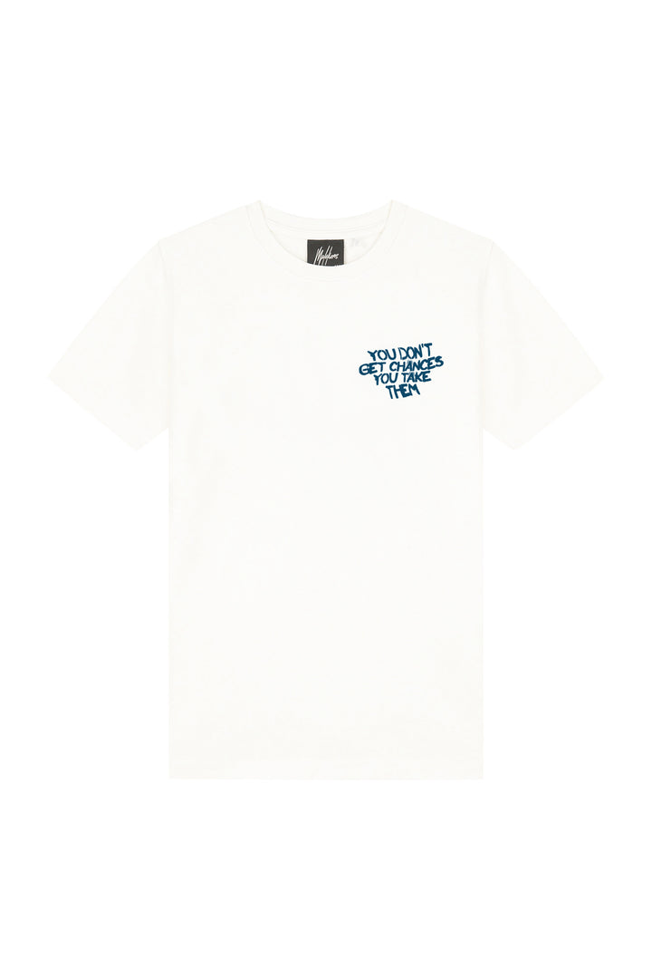 MJA40026027_40002_Malelions_Junior_Chances_Quote_T-shirt_Off-White_Front.jpg
