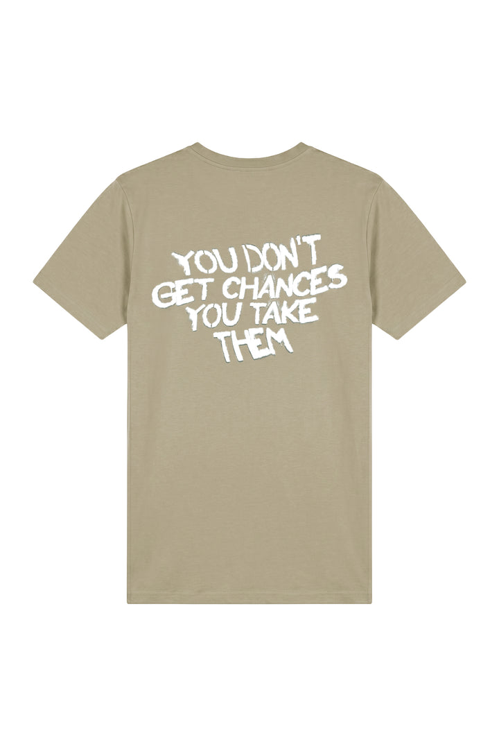MJA40026027_43011_Malelions_Junior_Chances_Quote_T-shirt_Sage_Green_Back.jpg