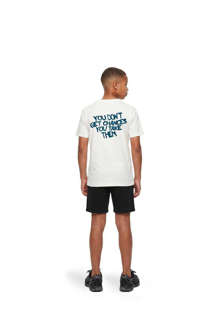 MJA40026027_White_Back.jpg