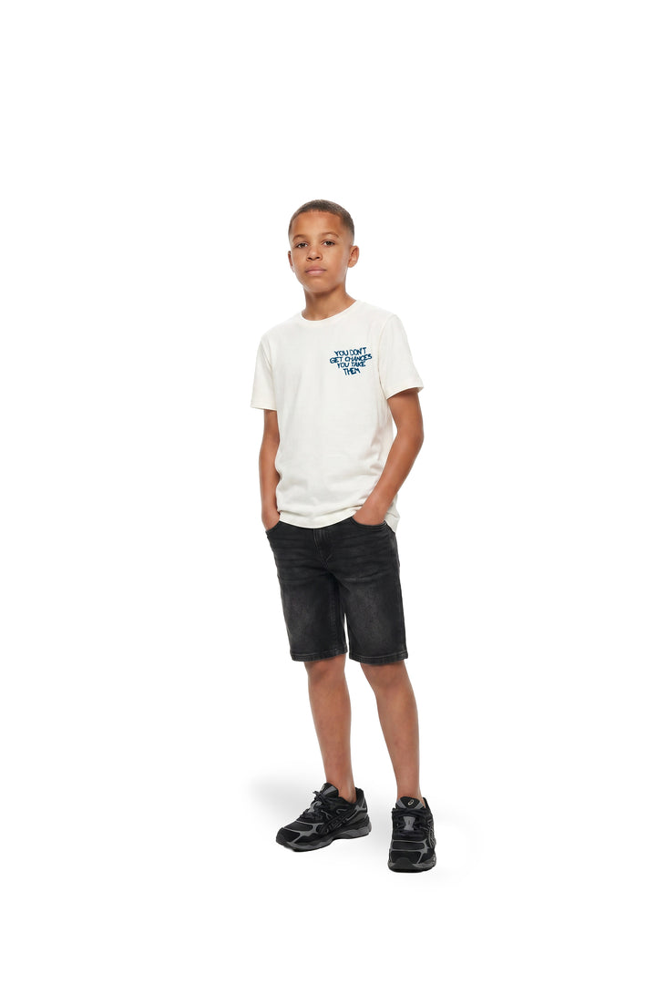 MJA40026027_White_Front.jpg