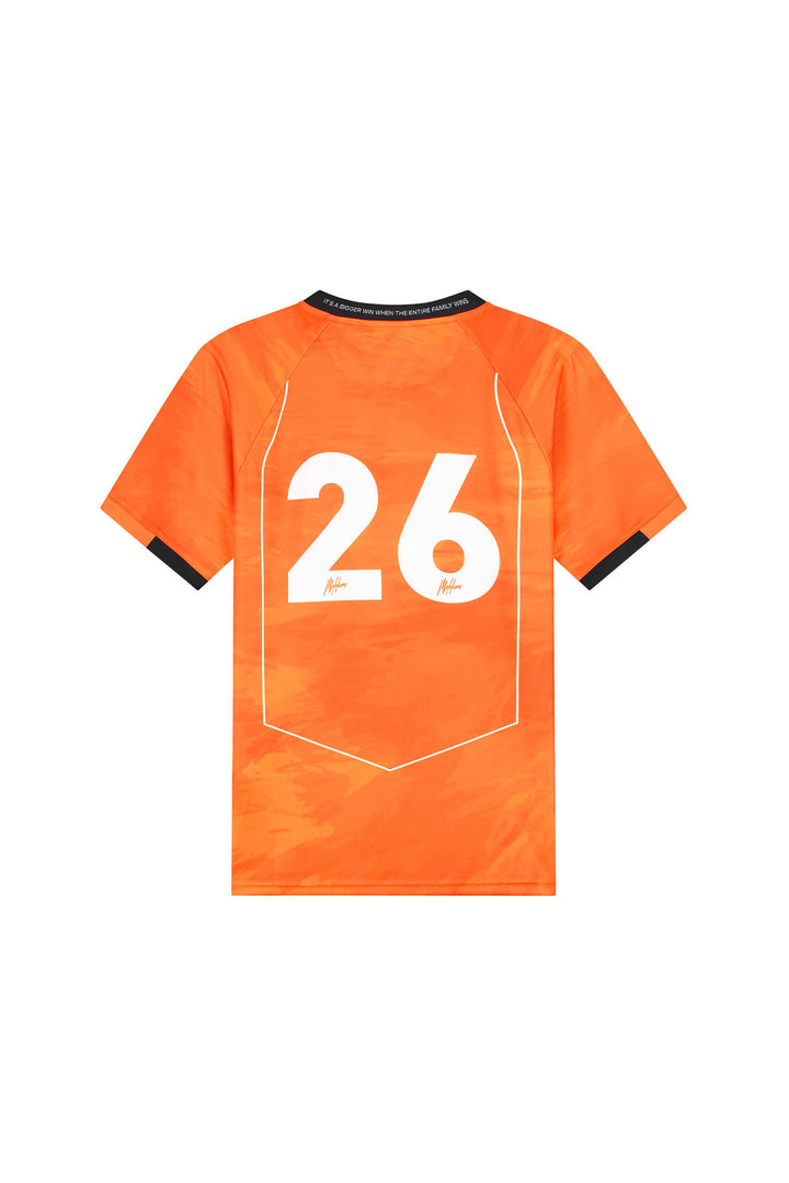 MJA40026033_46001_Malelions_Junior_World_Cup_2026_Footbal_T-shirt_Orange_Back-1.jpg