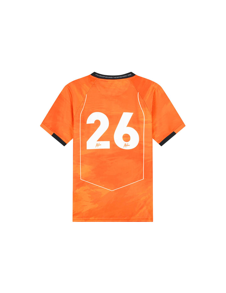 MJA40026033_46001_Malelions_Junior_World_Cup_2026_Footbal_T-shirt_Orange_Back-1.jpg