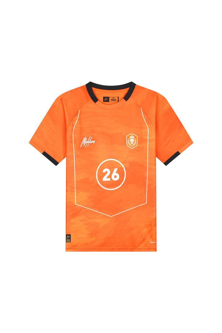 MJA40026033_46001_Malelions_Junior_World_Cup_2026_Footbal_T-shirt_Orange_Back.jpg
