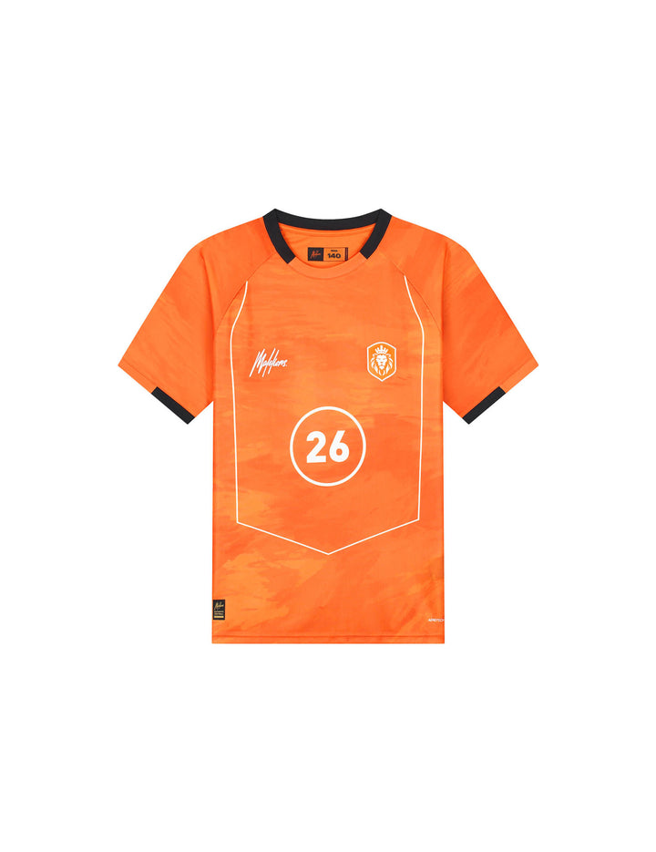 MJA40026033_46001_Malelions_Junior_World_Cup_2026_Footbal_T-shirt_Orange_Back.jpg