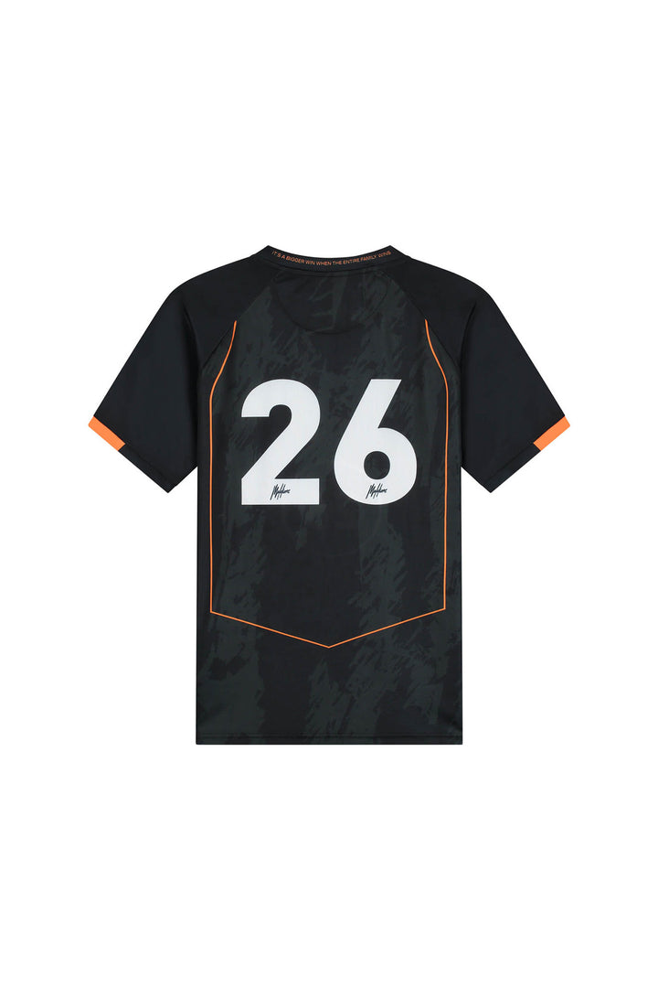 MJA40026033_49001_Malelions_Junior_World_Cup_2026_Footbal_T-shirt_Black_Back.jpg