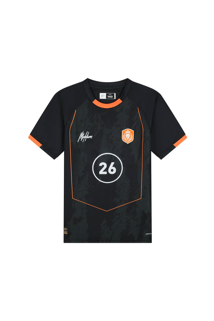 MJA40026033_49001_Malelions_Junior_World_Cup_2026_Footbal_T-shirt_Black_Front.jpg