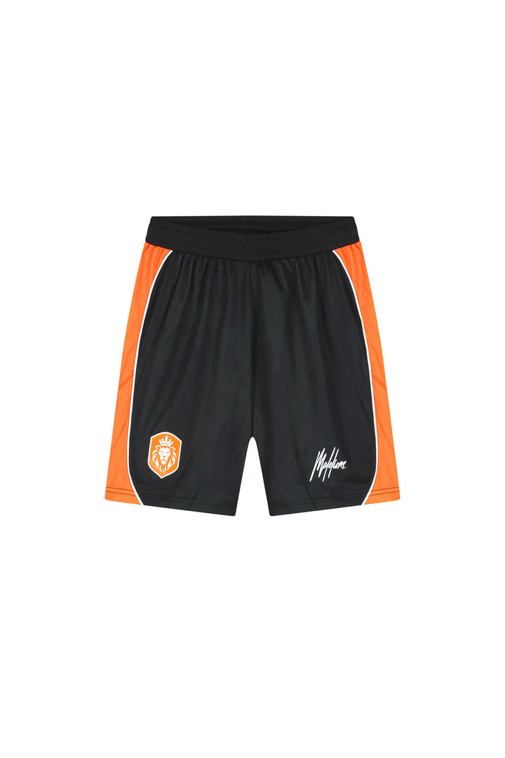 MJA40026035_49001_Malelions_Junior_World_Cup_2026_Football_T-shirt_Black_Front_38da1f86-394c-491e-a4c6-eb24578f0708.jpg
