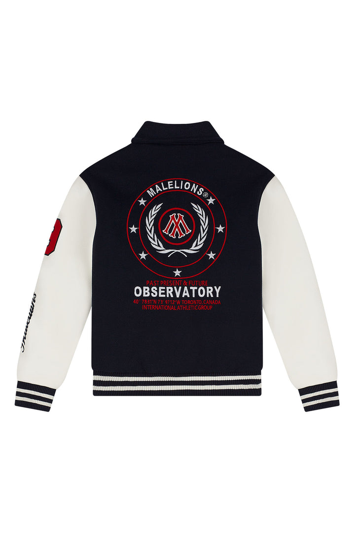 MJA50026001_42008_Malelions_Junior_Baseball_Varsity_Jacket_Navy_back.jpg