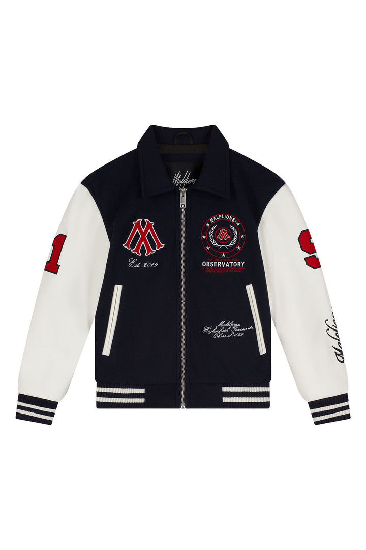 MJA50026001_42008_Malelions_Junior_Baseball_Varsity_Jacket_Navy_front.jpg