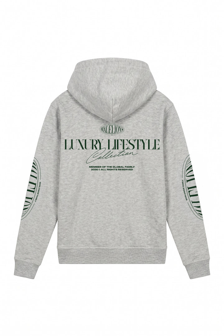 MJA50026003_41003_Malelions_Junior_Zip_Hoodie_Grey_Melange_Back.jpg