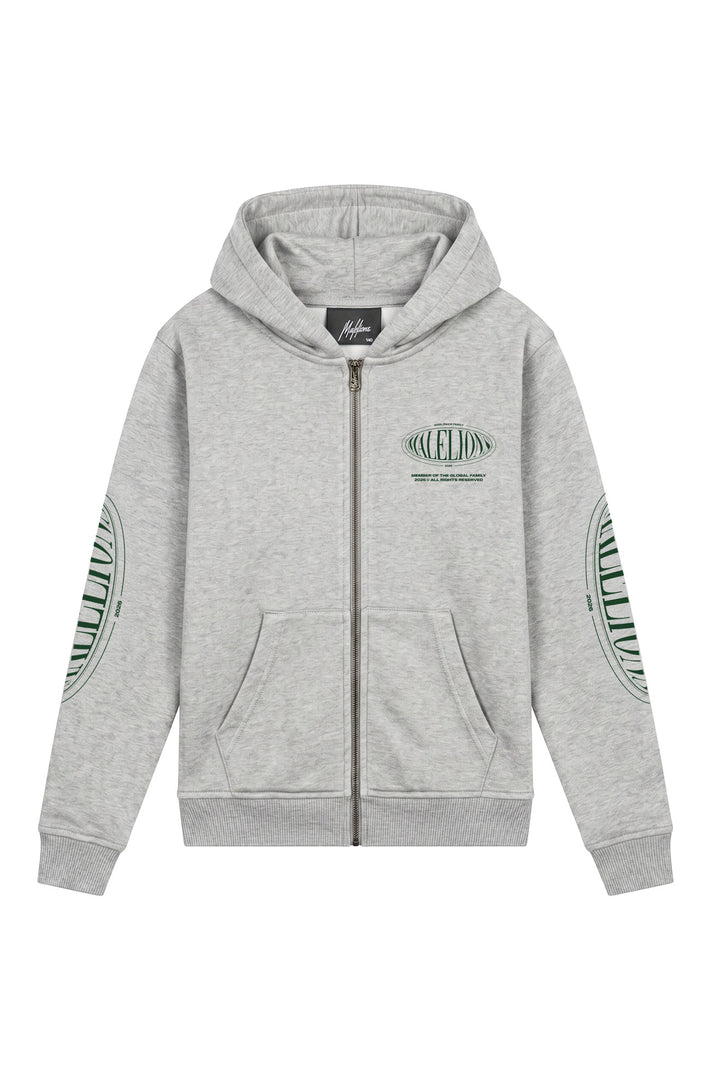 MJA50026003_41003_Malelions_Junior_Zip_Hoodie_Grey_Melange_Front_63aba591-1a96-4d99-aa89-af4ca619e4e9.jpg