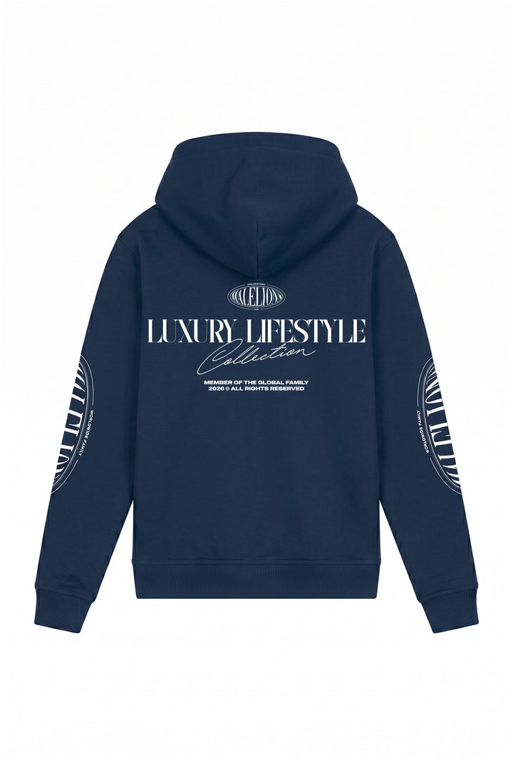MJA50026003_42008_Malelions_Junior_Zip_Hoodie_Navy_Back.jpg