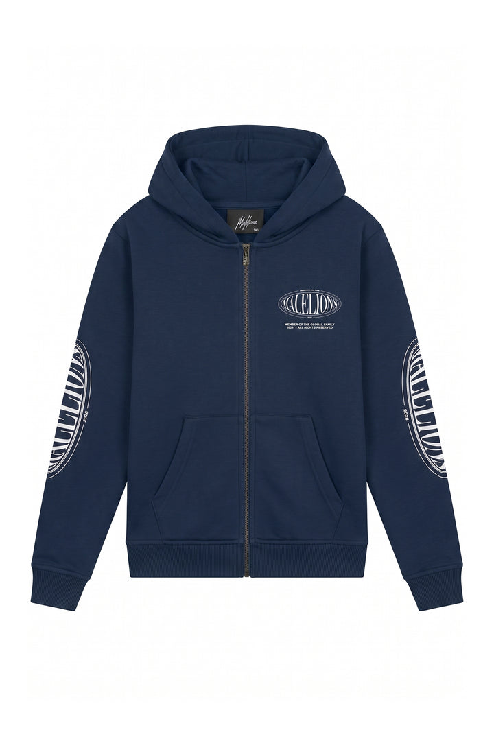 MJA50026003_42008_Malelions_Junior_Zip_Hoodie_Navy_Front_59999252-6fbc-4903-92fe-9838d5c70750.jpg