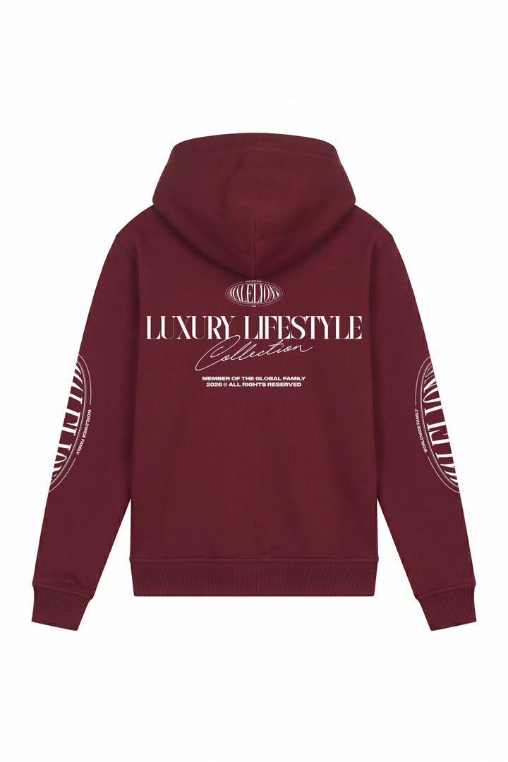 MJA50026003_45004_Malelions_Junior_Zip_Hoodie_Burgundy_Back.jpg