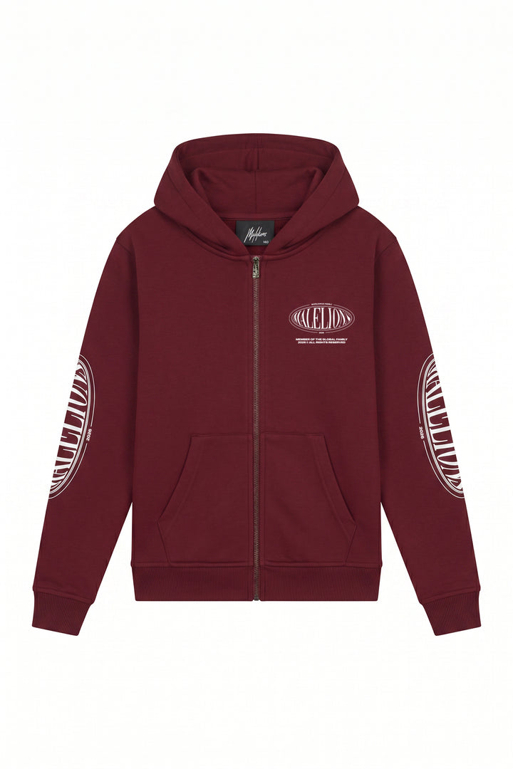 MJA50026003_45004_Malelions_Junior_Zip_Hoodie_Burgundy_Front_f9fe1b08-c563-4faa-9829-5cecba42a0a3.jpg